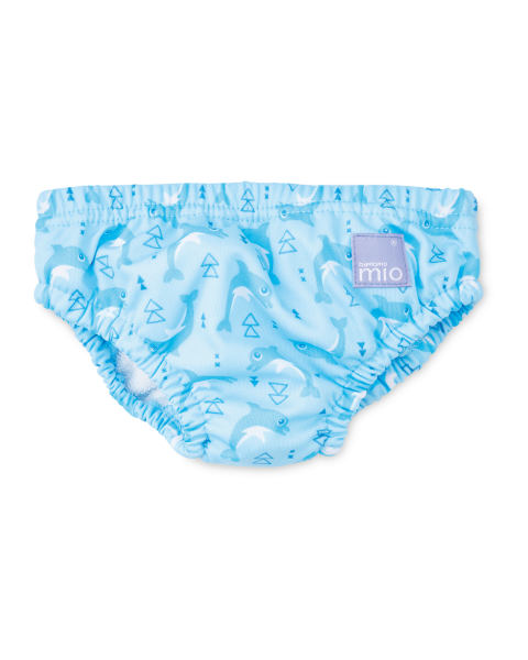Bambino Mio Dolphin Swim Pants