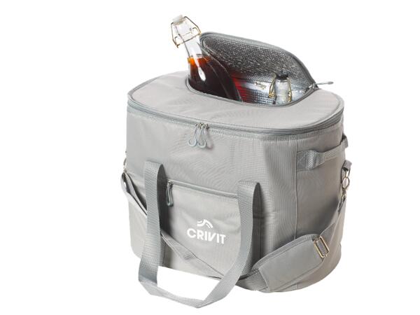 Cool Bag, 35L or Beer Cool Bag, 40L