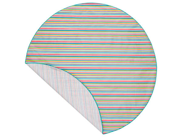 Tablecloth