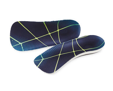 Adult's Orthotics