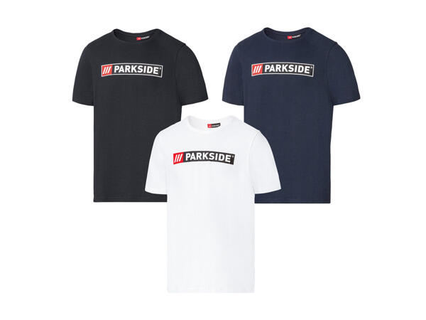 Tricou bărbați