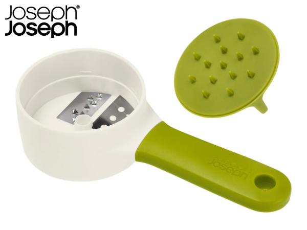 Joseph Joseph Compact Spiralizer