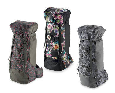 Festival Backpack