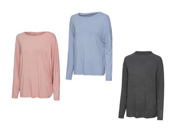 Wellness-Shirt