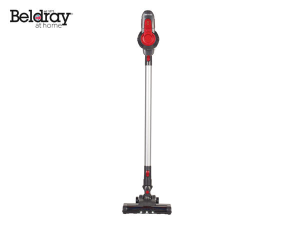 Beldray Airspire Cordless Vacuum