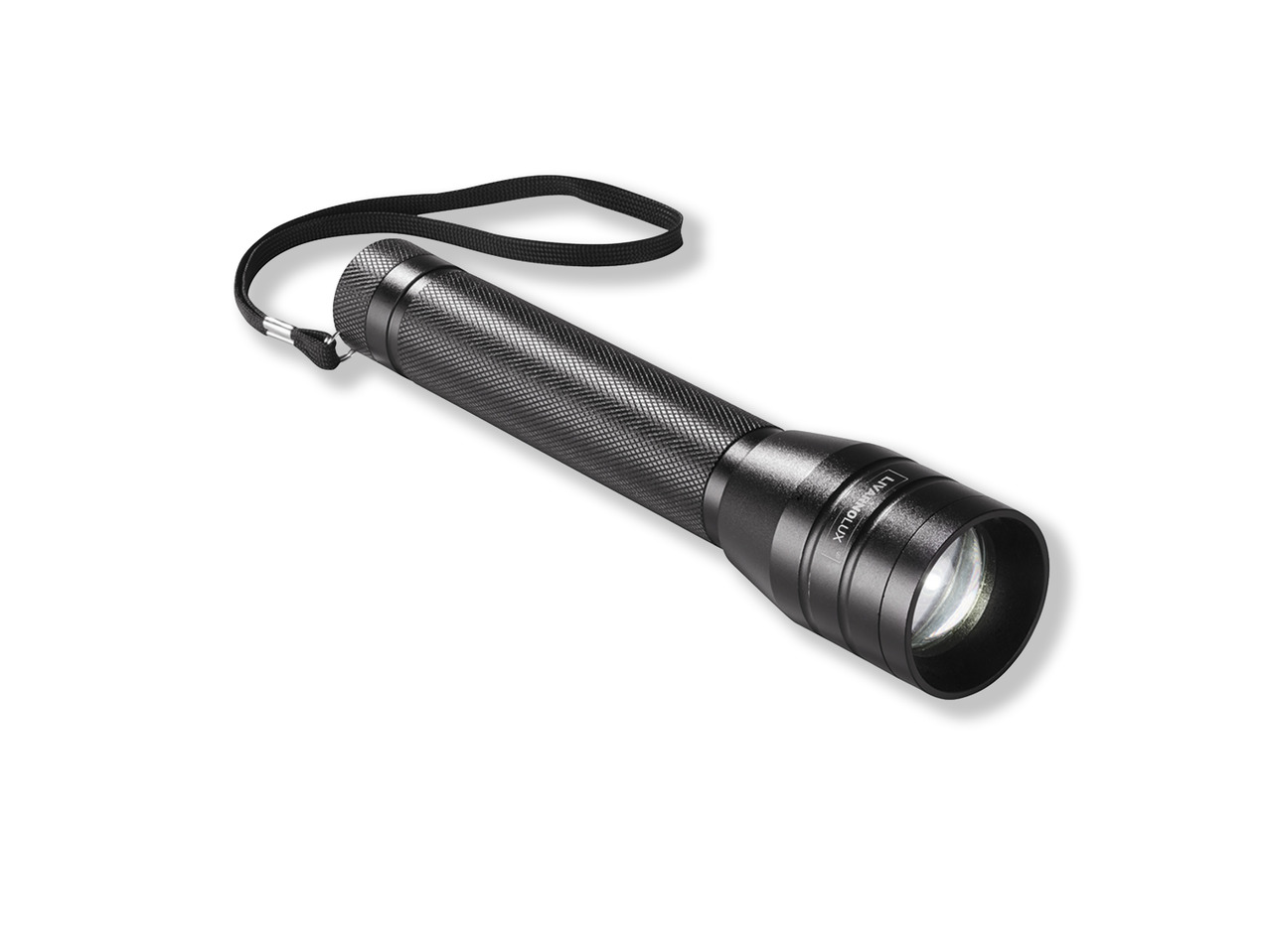 LIVARNO LUX(R) LED-lommelygte