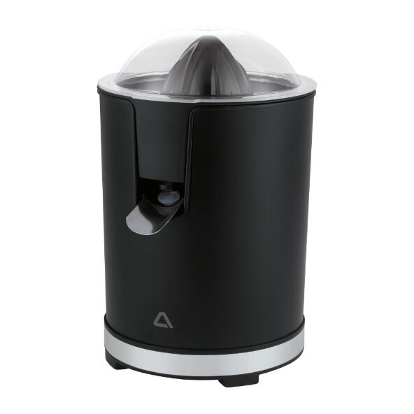 AMBIANO(R) 				Zitruspresse, Milchaufschäumer oder Stabmixer
