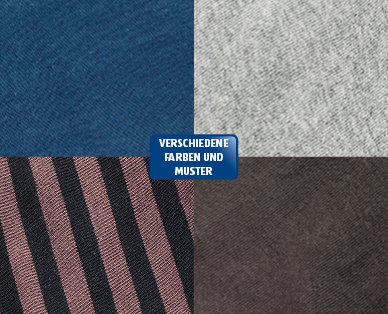 SILCADA Damen-Strickstrumpfhose