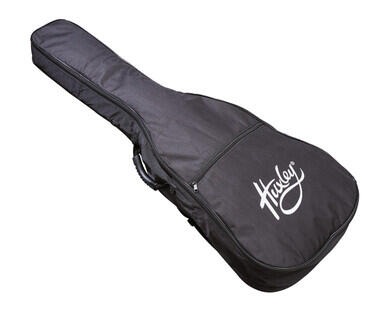 Huxley Guitar Accessories