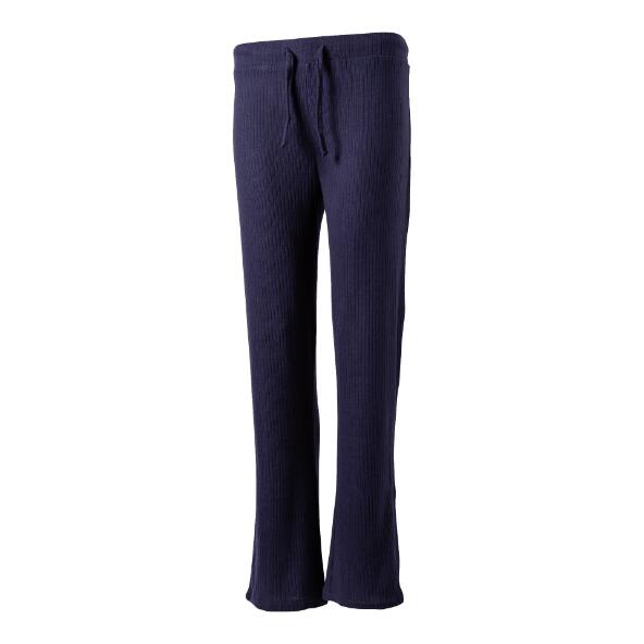 UP2Fashion(R) 				Hose für Damen