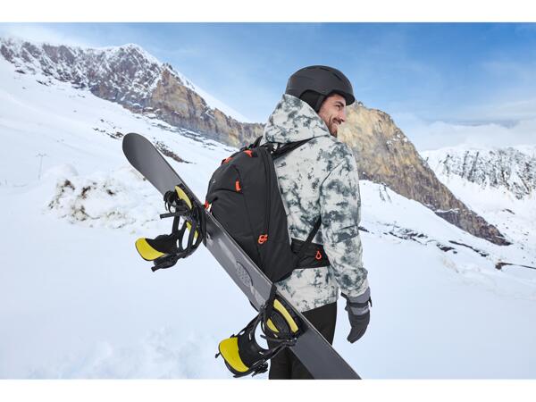 Men's Ski Gloves
