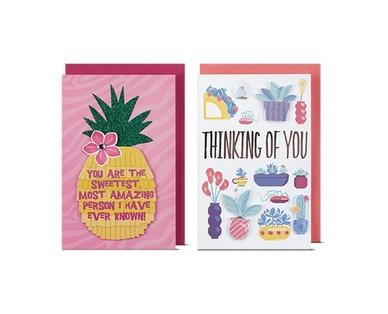 Pembrook All Occasion Cards