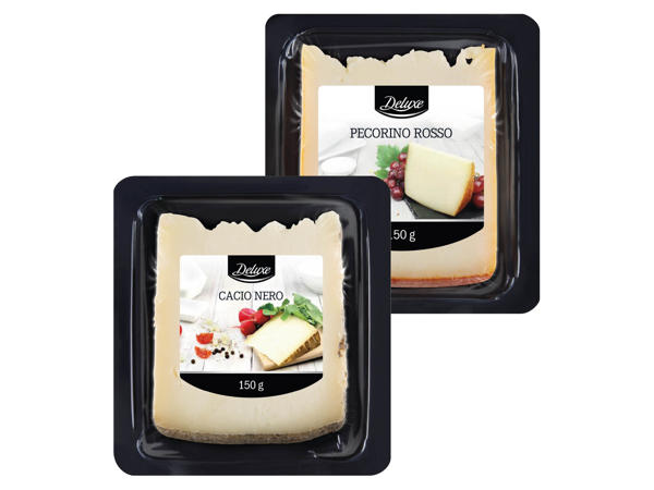 TOSKANA CHEESE