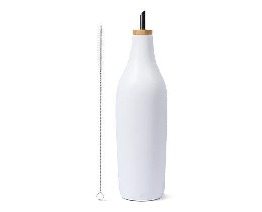Crofton Vinegar and Oil Bottle