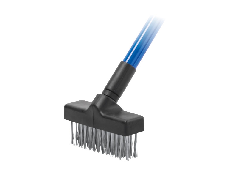 CFH Extendable Paving Brush