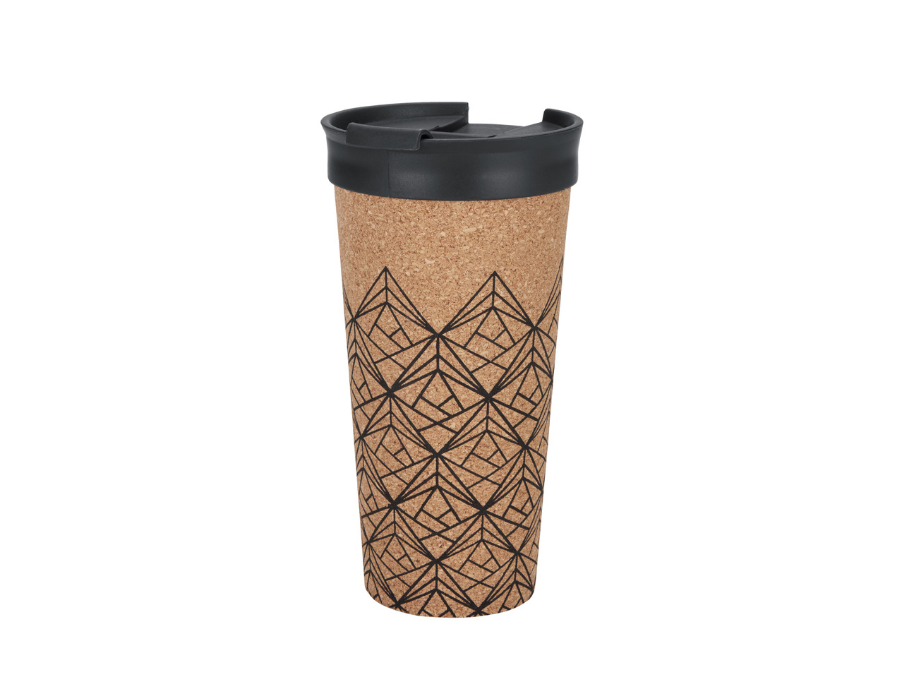 Kaffemugg to go1