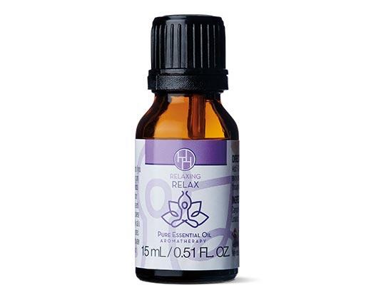 Huntington Home Essential Oil