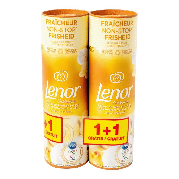 LENOR(R) 				Duftperlen, 2 St.