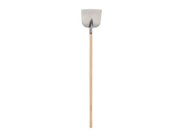 Parkside Garden Flat Shovel