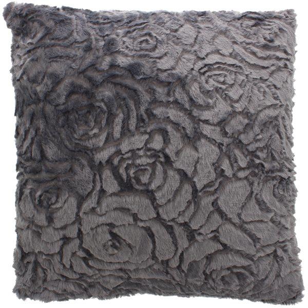 Housse de coussin