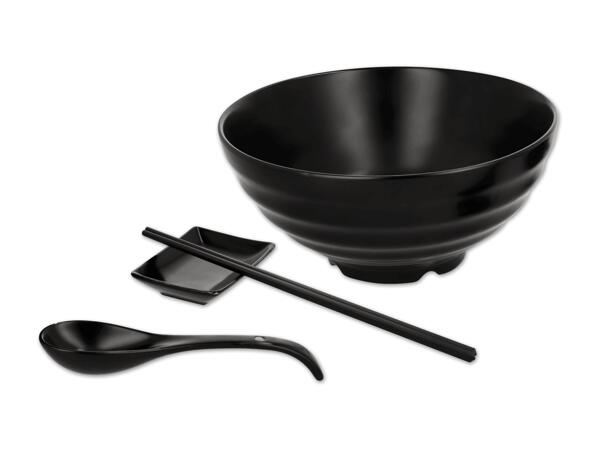 Ramen-Set