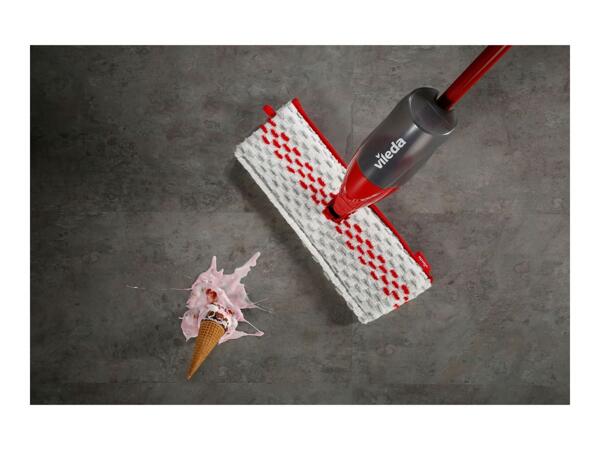 Vileda Spray & Clean Mop