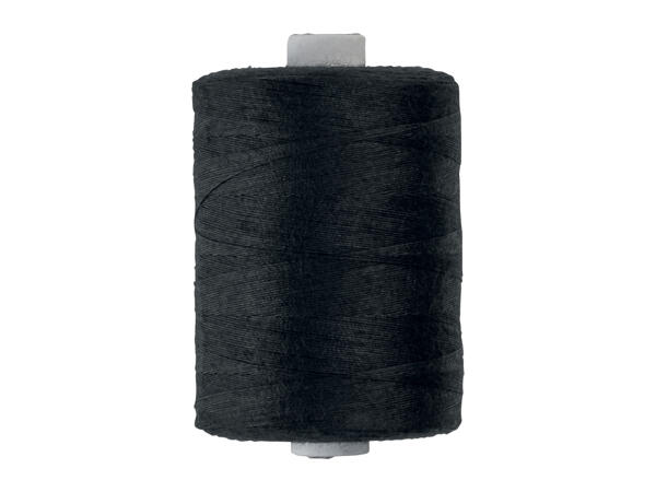 Crelando Sewing Accessories Assortment