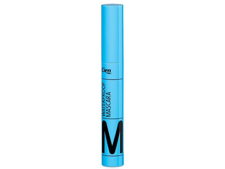 Mascara