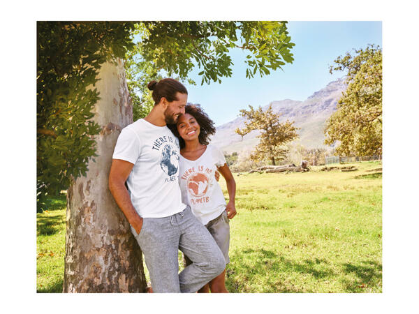 Esmara Ladies' T-Shirt