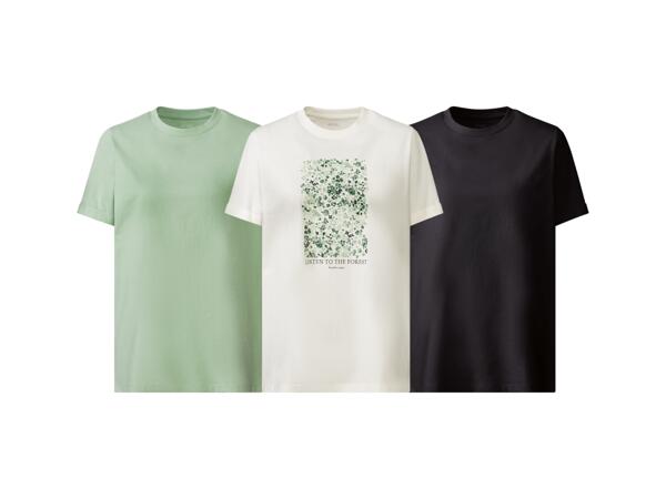 Longshirt