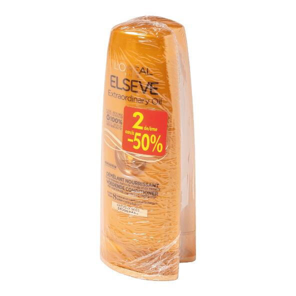 ELSÈVE(R) 				Conditioner, 2 St.