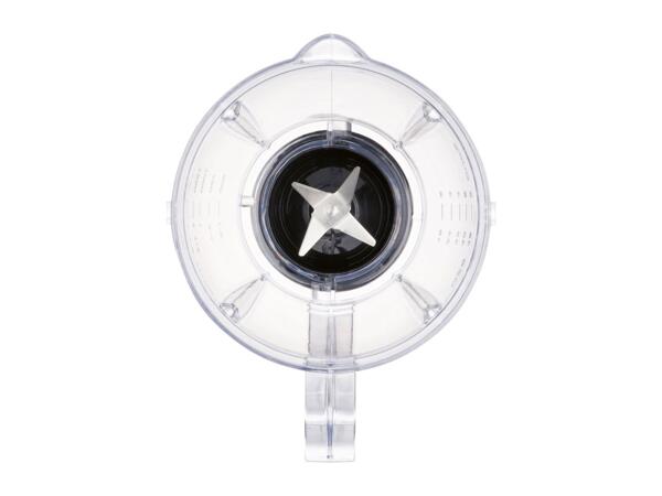 Silvercrest Kitchen Tools Blender