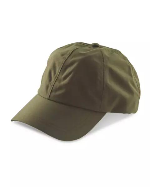 Fishing Cap/Hat