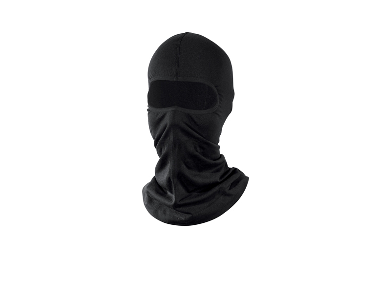 Balaclava for Motorcyclists