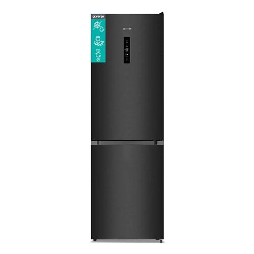 GORENJE NoFrost Kühl-Gefrierkombination NRK619CABXL4 (20012442)