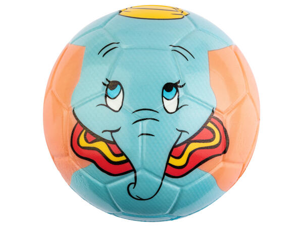 Kids' Character Foam Ball