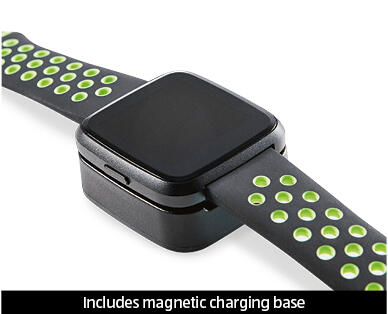 Smartwatch