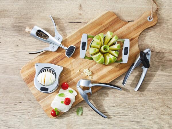 Kitchen Accessories