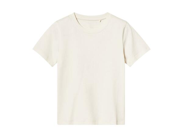 Kids' T-Shirts