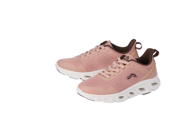 Ladies' Trainers