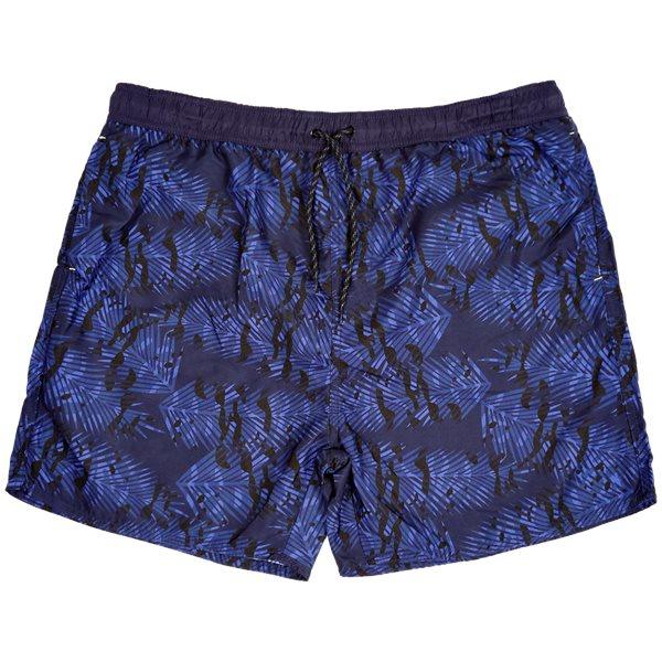 Badehose