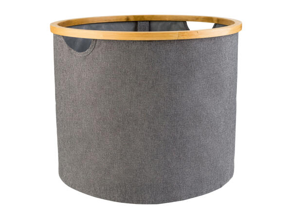 Laundry Bag