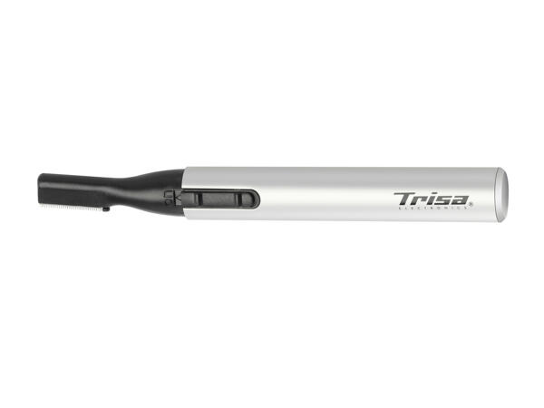 Tondeuse pour sourcils "Eyebrow Trimmer"