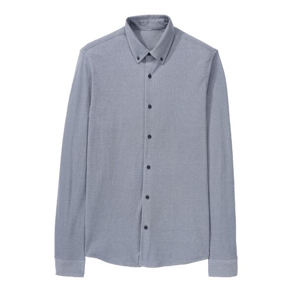 UP2Fashion(R) 				Chemise
