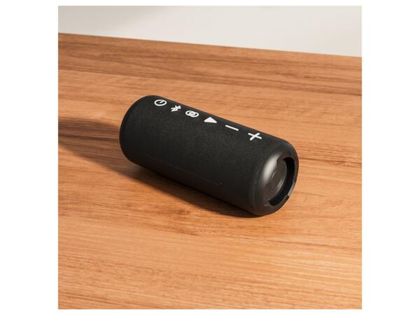 Bluetooth(R) Speaker