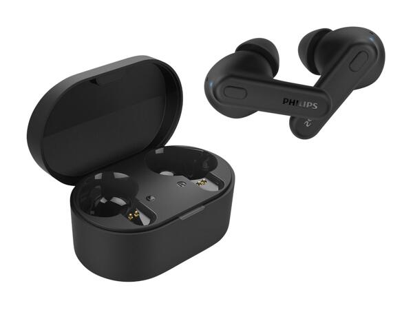 Écouteurs Philips True Wireless 1000 Series