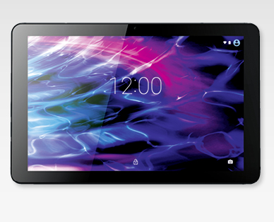 Tablet PC MEDION(R) LIFETAB(R)