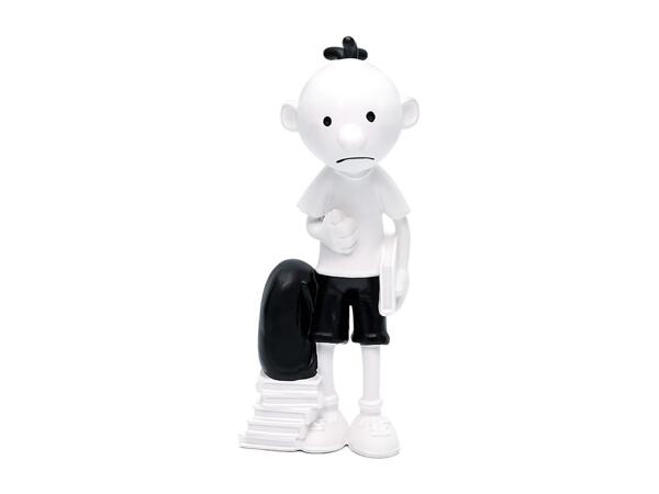 Tonies(R) Classic Tonie Character Assortment
