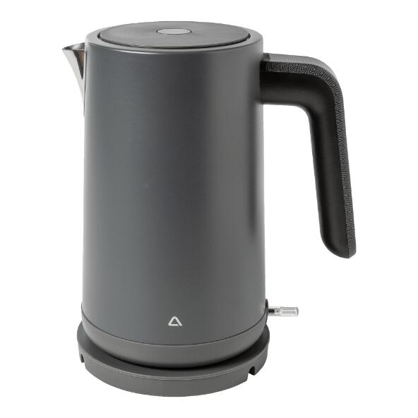 AMBIANO(R) 				Waterkoker