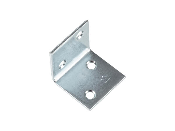 Corner Brace or Bracket